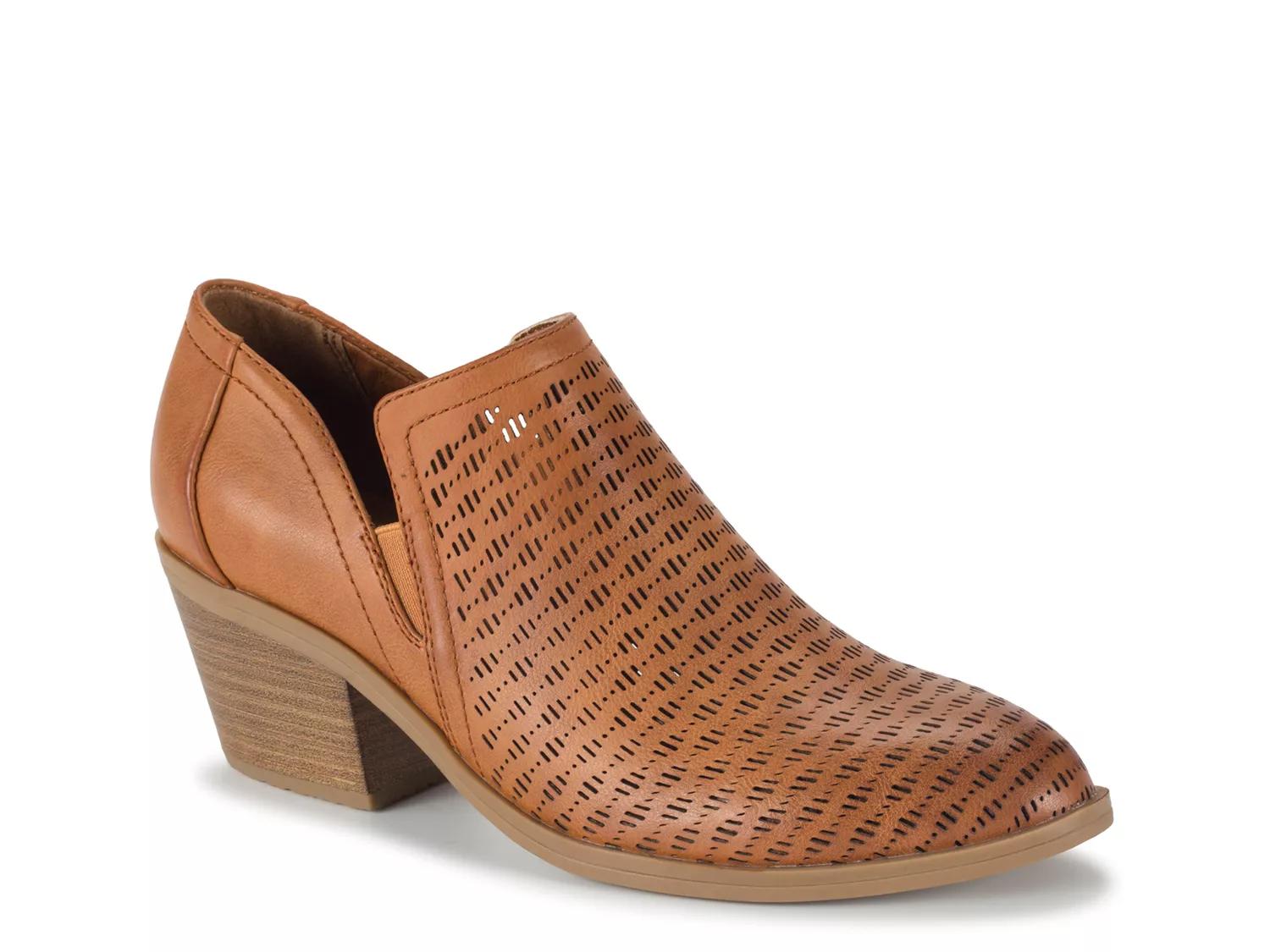 Slaine Bootie - image 3