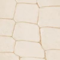 Aurora Wedge Slip-On