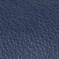 Aurora Wedge Slip-On