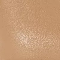 Aurora Wedge Slip-On