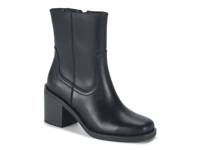 McKenna Boot Black view