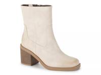 McKenna Boot Off White view