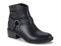 Shei Bootie Black view