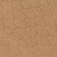 Louise Wedge Shootie