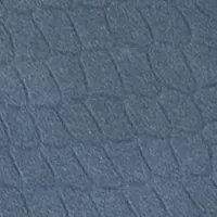 Louise Wedge Shootie