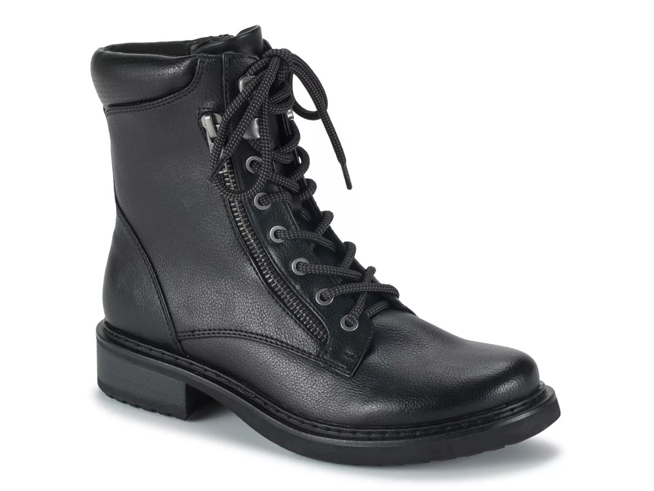 Holden Bootie