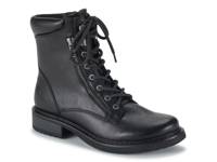 Holden Bootie Black view