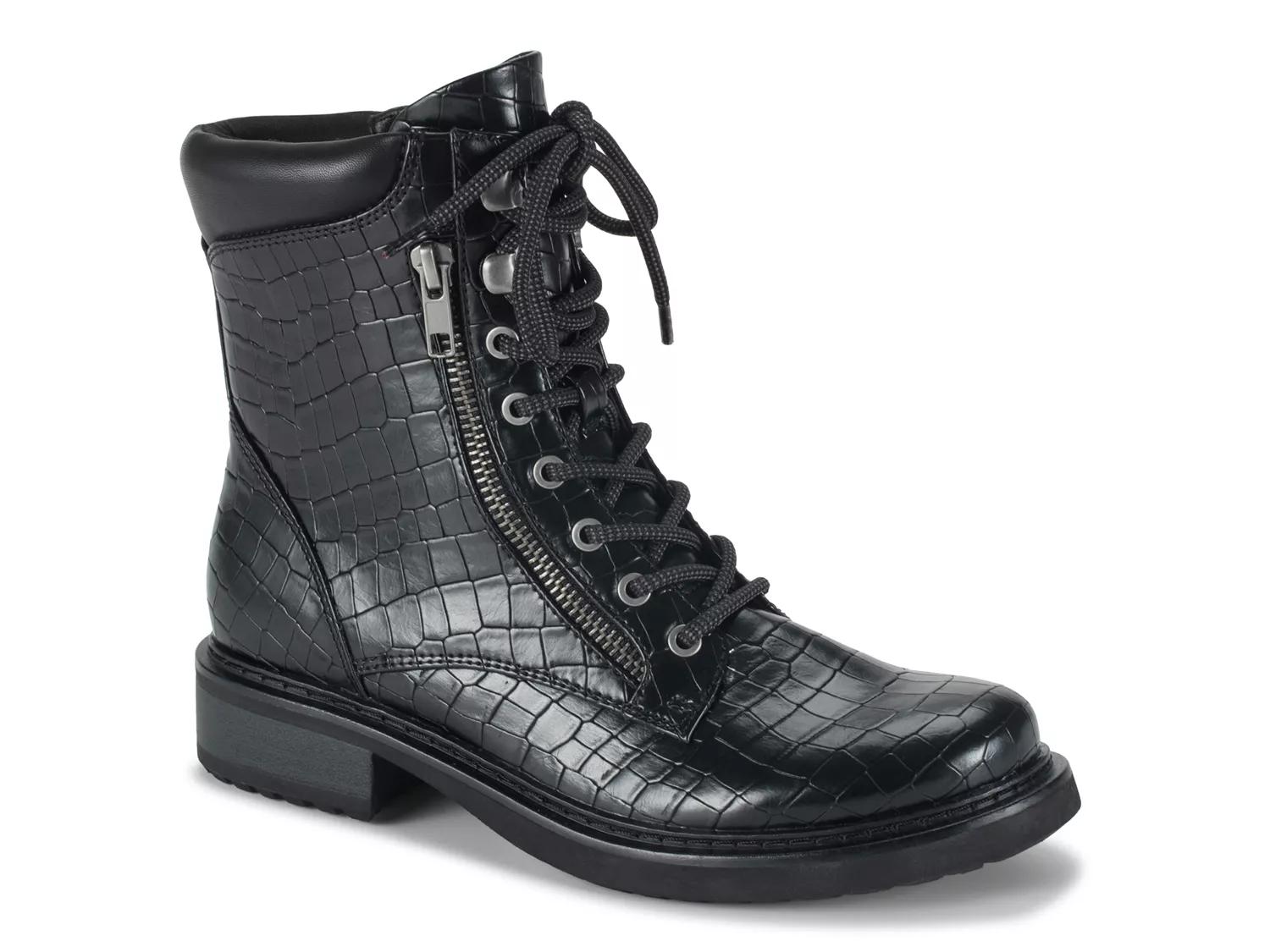 Holden Bootie - image 2