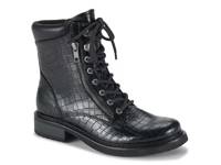 Holden Bootie Black view