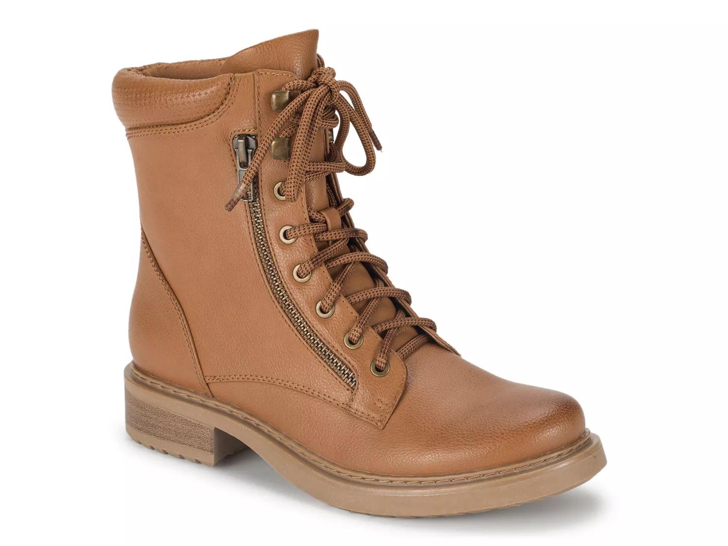 Holden Bootie - image 3