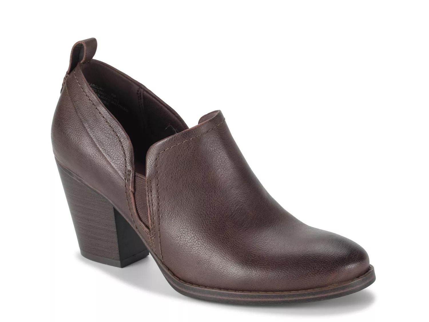 Caroline Bootie - image 4