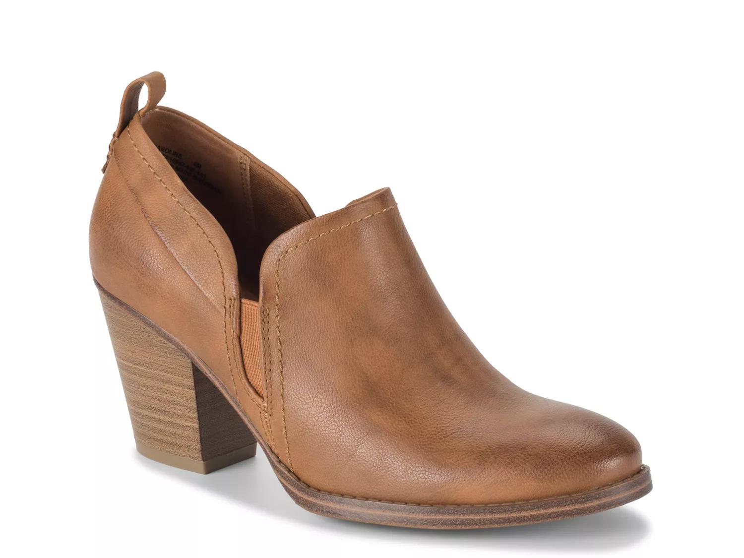 Caroline Bootie - image 3