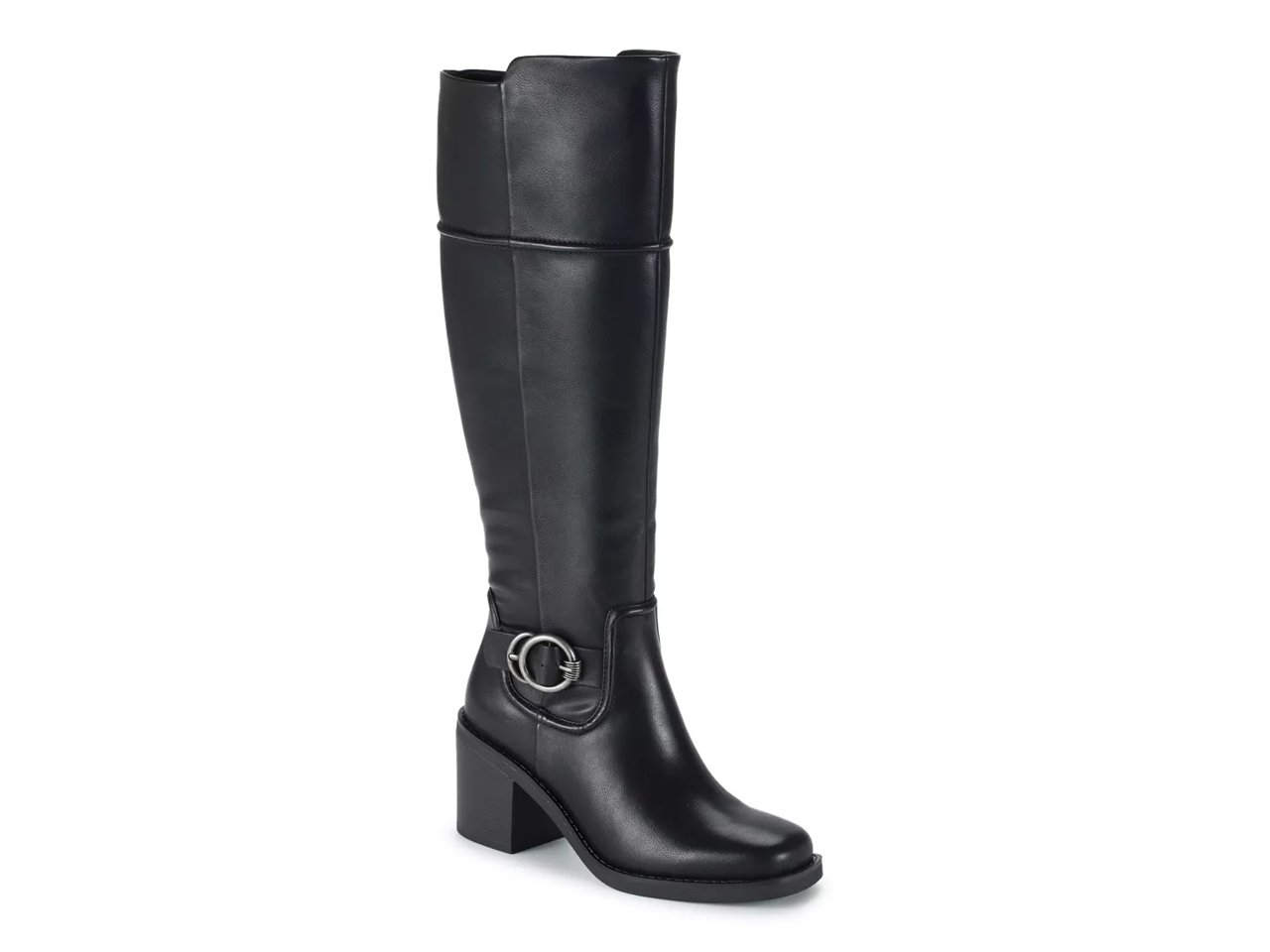 Melody Boot