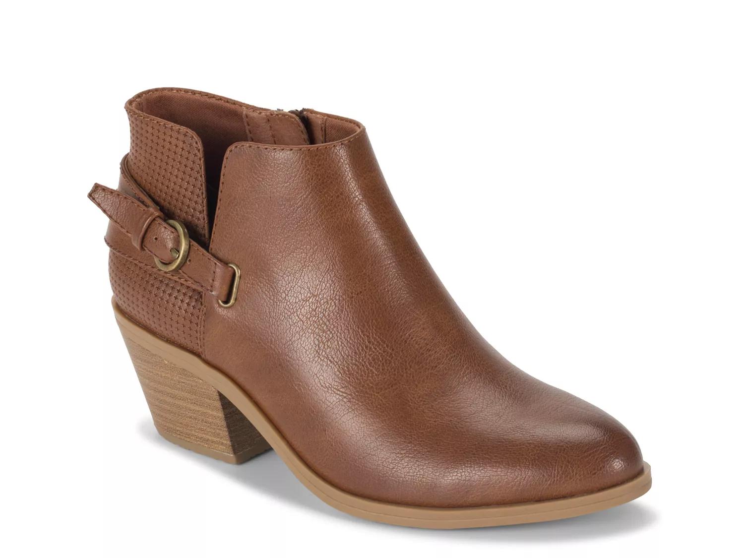 Shannen Bootie - image 2