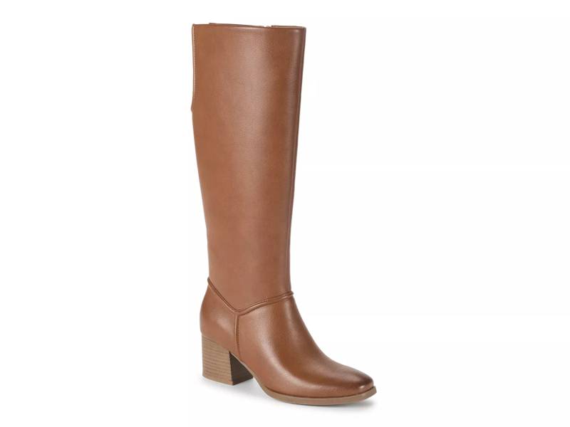 Thalia Boot