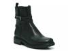 Honee Boot Black view
