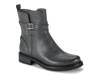 Honee Boot Grey view
