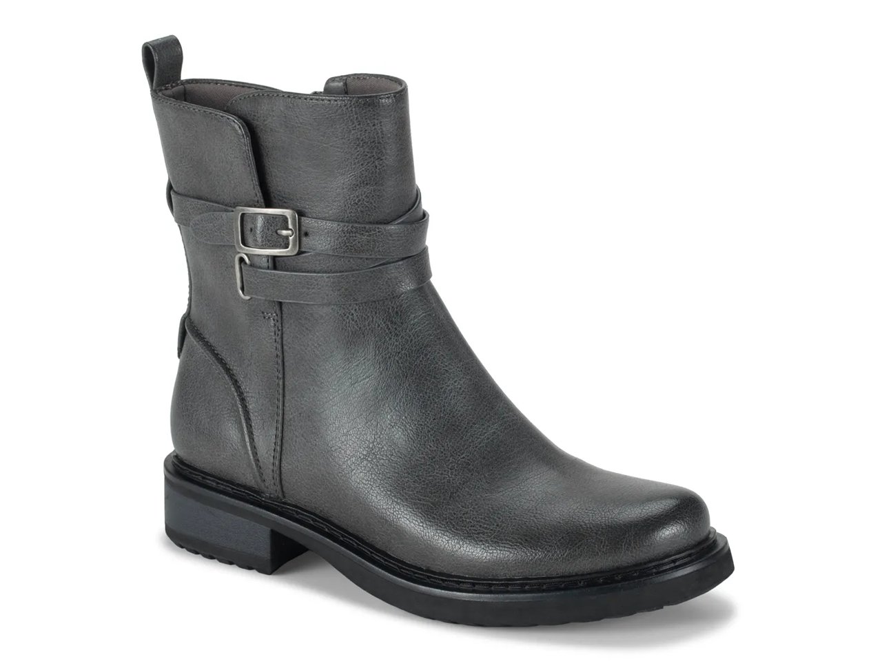 Honee Boot