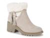 Dolors Snow Bootie Light Taupe view