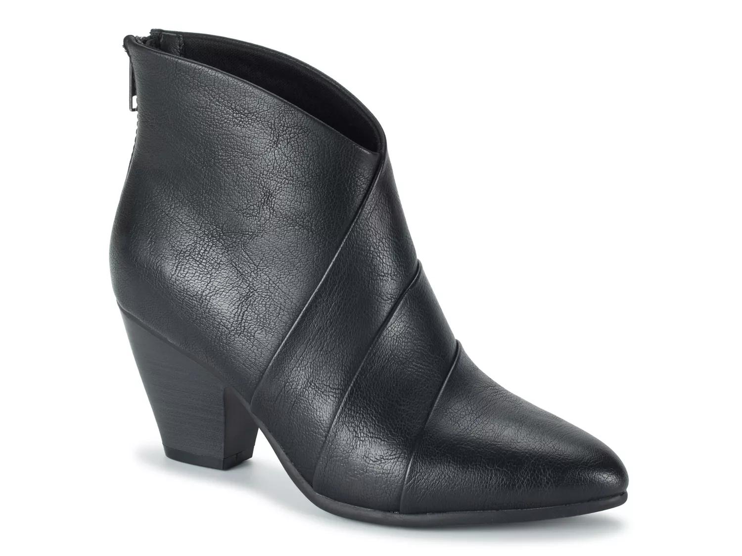 Liberty Bootie - image 2