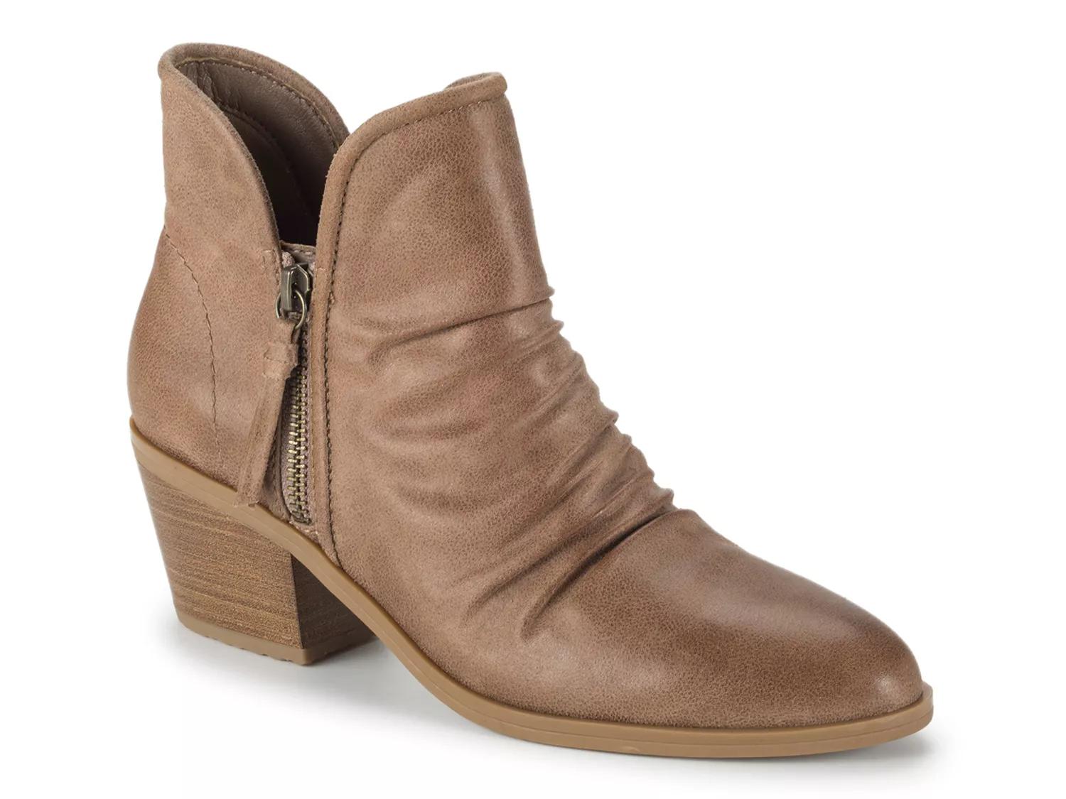 Serenity Bootie - image 2