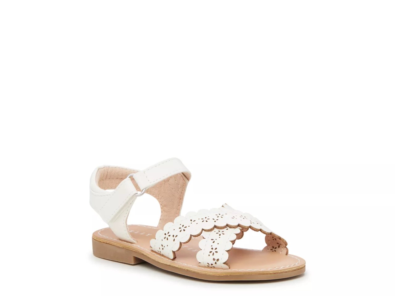 Lil Cammie Sandal - Kids'