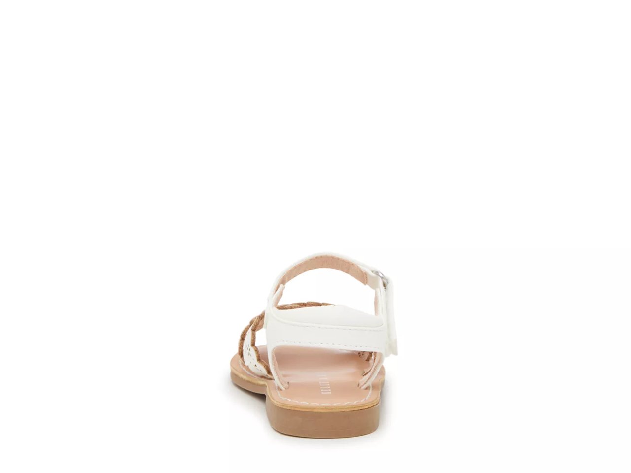Lil Cammie Sandal - Kids'