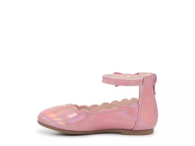 Lil Emma Flat - Kids'