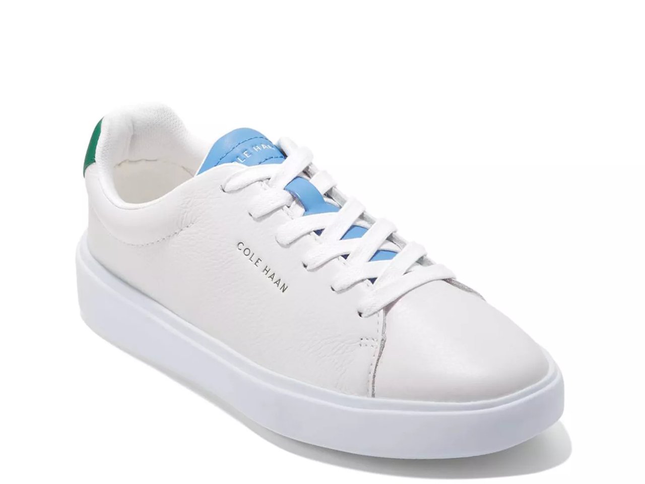 Grand Crosscourt Traveler Sneaker