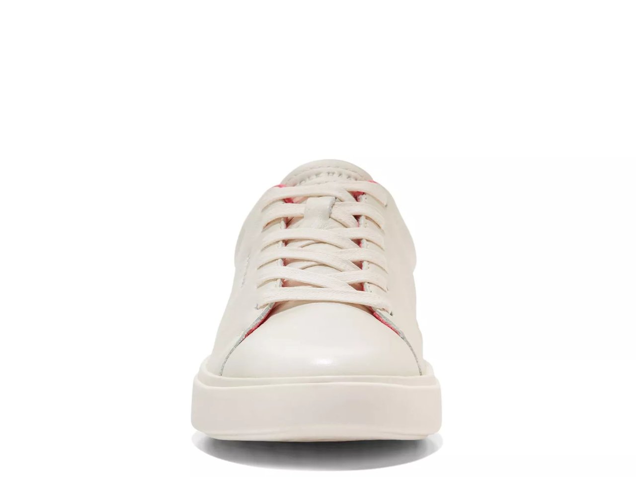 Grand Crosscourt Traveler Sneaker
