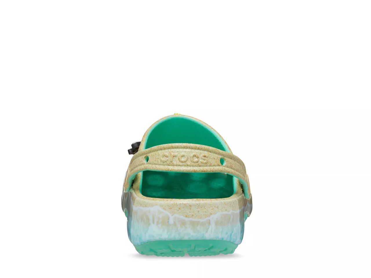 Margaritaville Beach Classic Clog