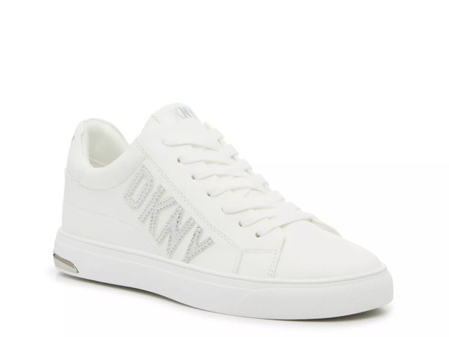 Adira Sneaker - Women's