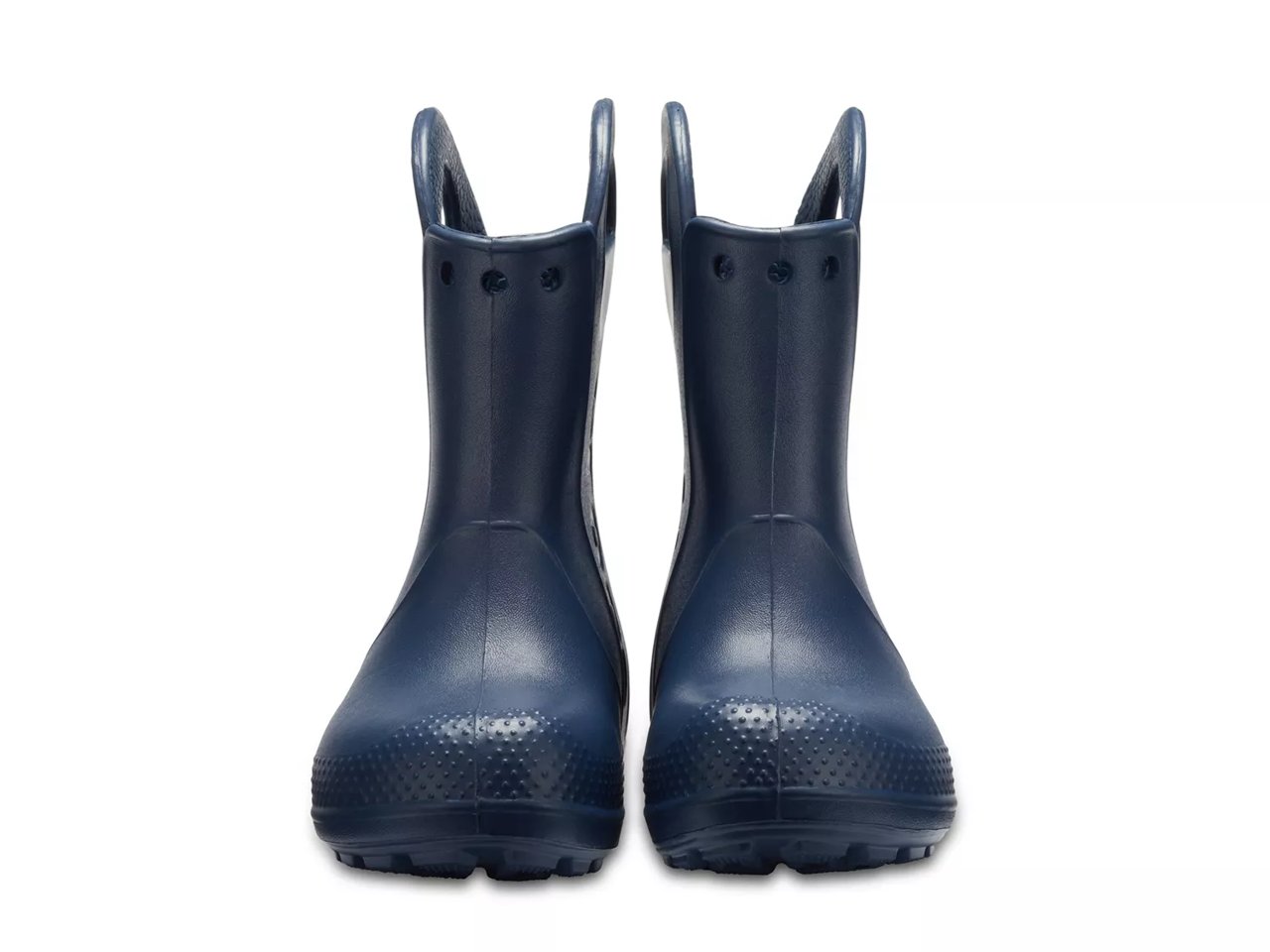 Handle It Rain Boot - Kids'