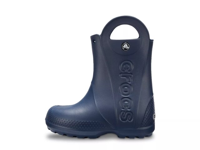 Handle It Rain Boot - Kids'