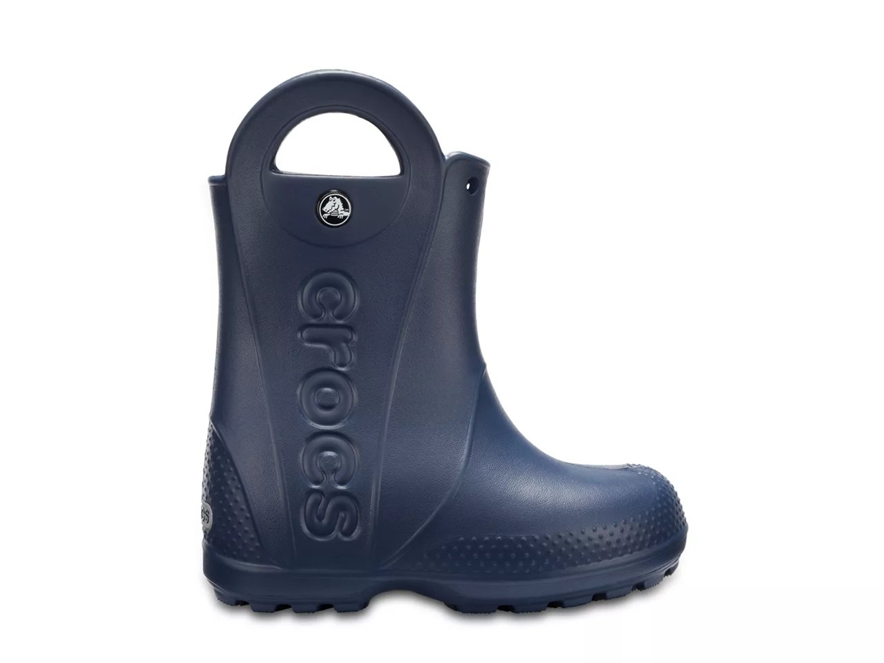 Handle It Rain Boot - Kids'