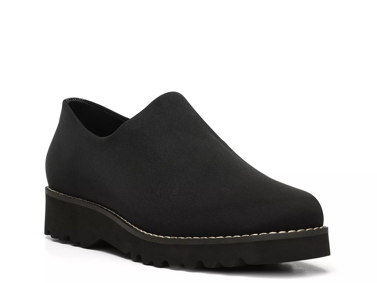 Casha Slip-On