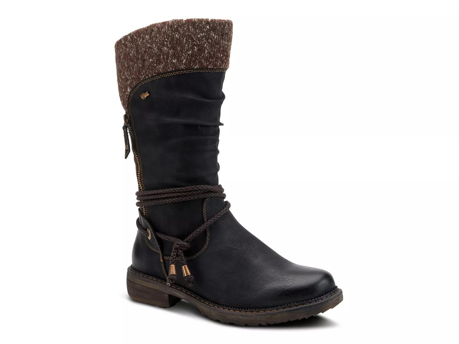 Acaphine Boot - image 2