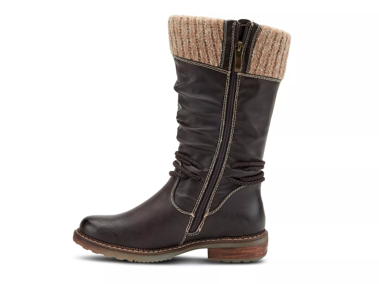 Acaphine Boot