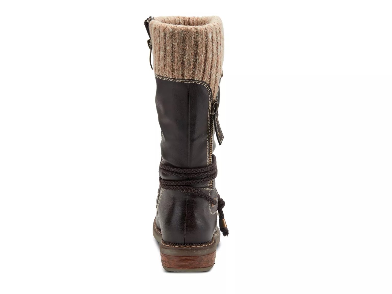 Acaphine Boot