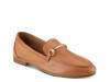 Anianka Loafer Brown view