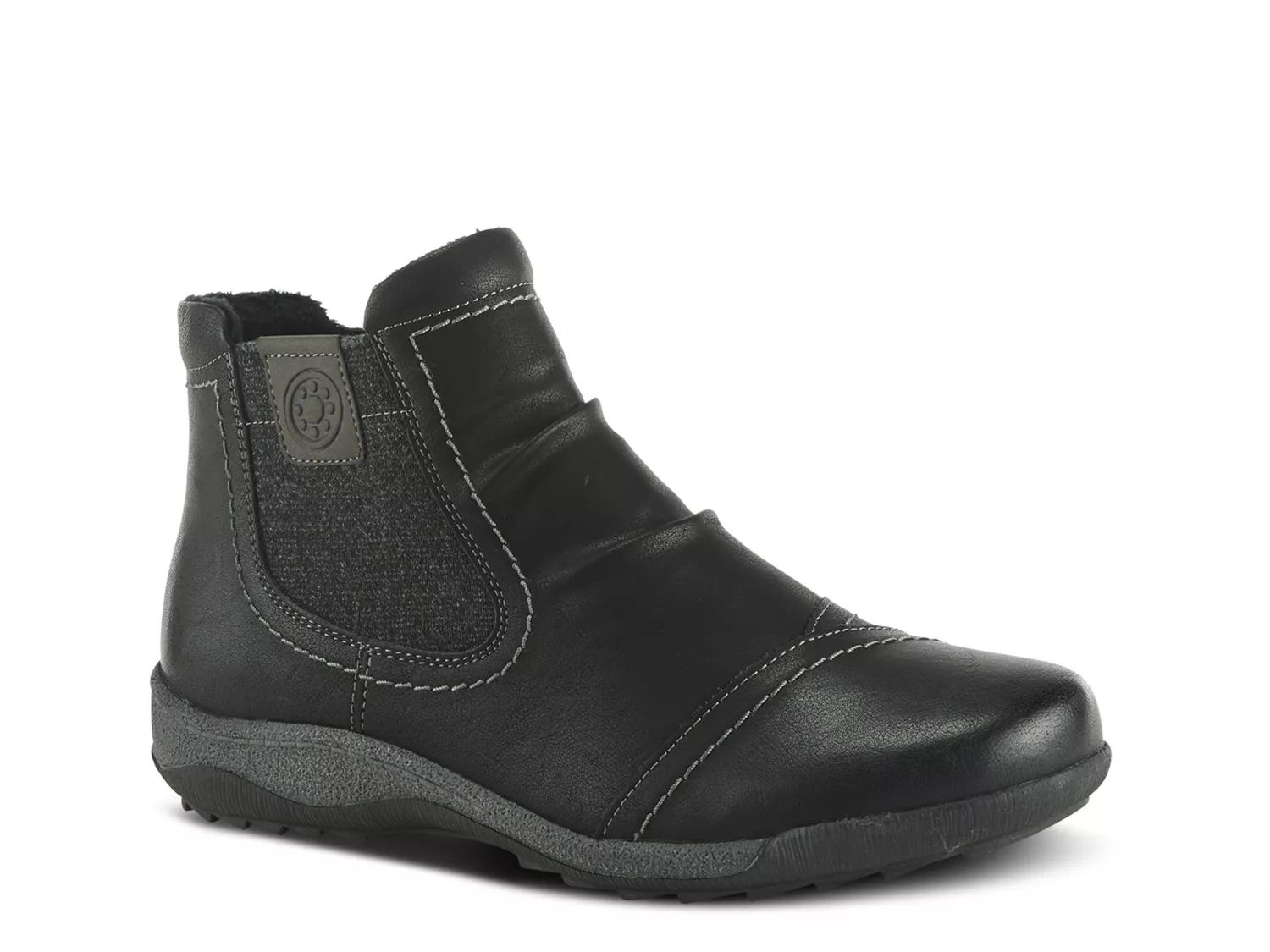 Atella Bootie - image 2