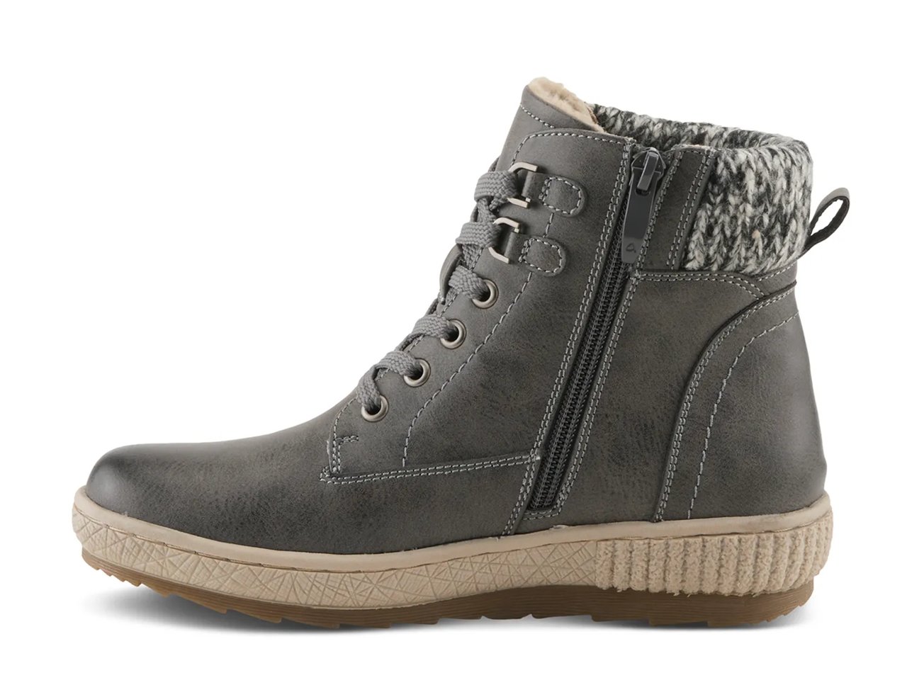 Karlene Bootie