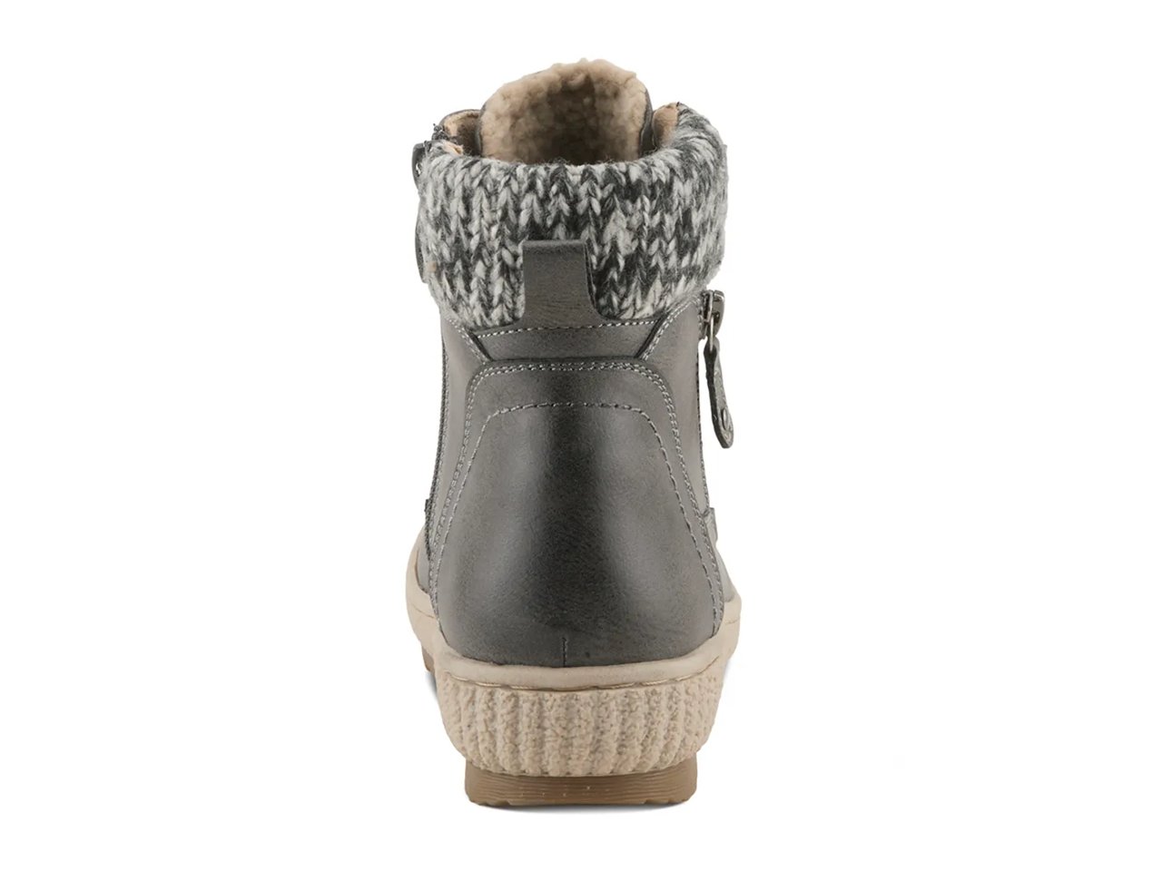 Karlene Bootie