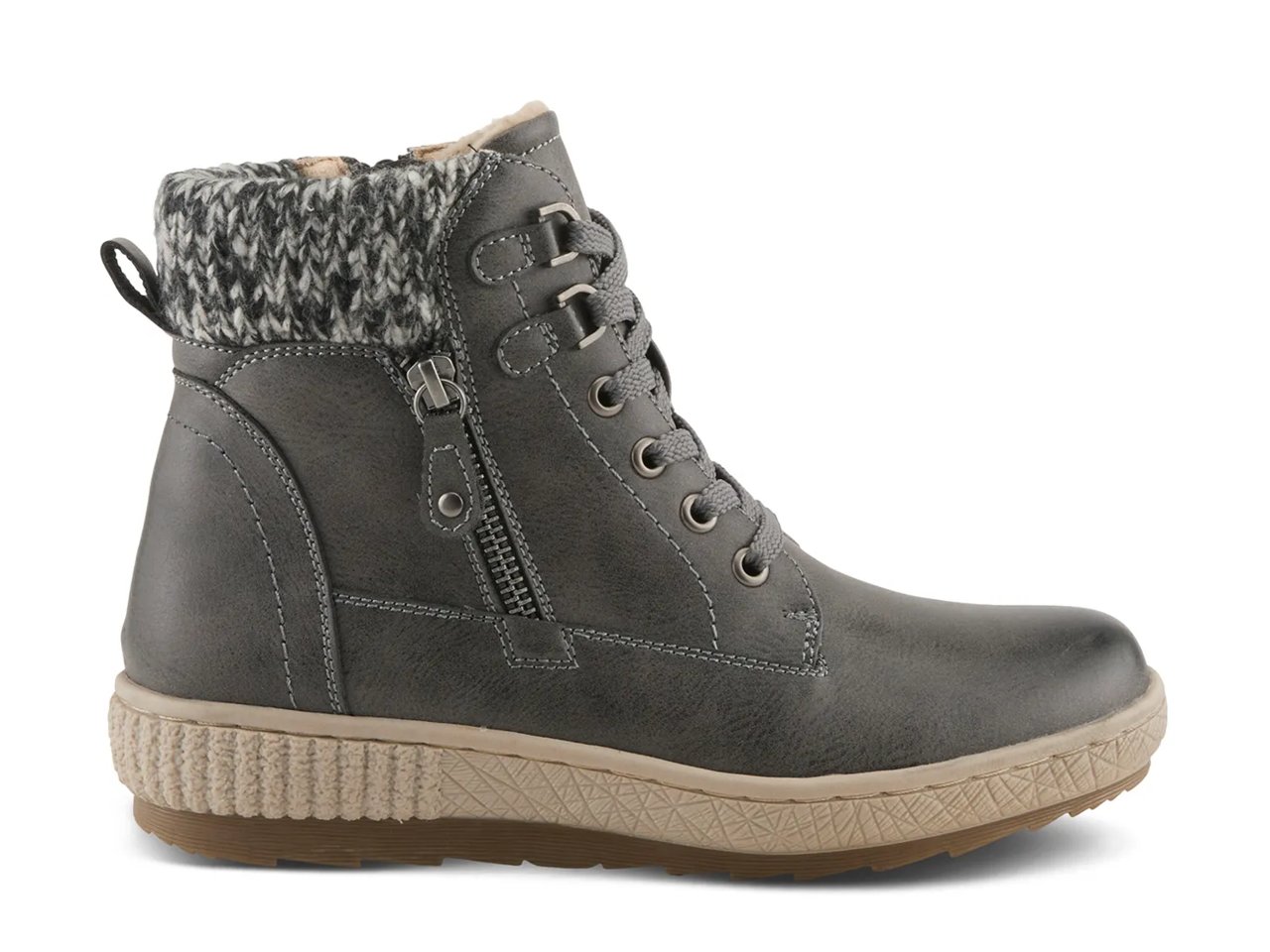 Karlene Bootie