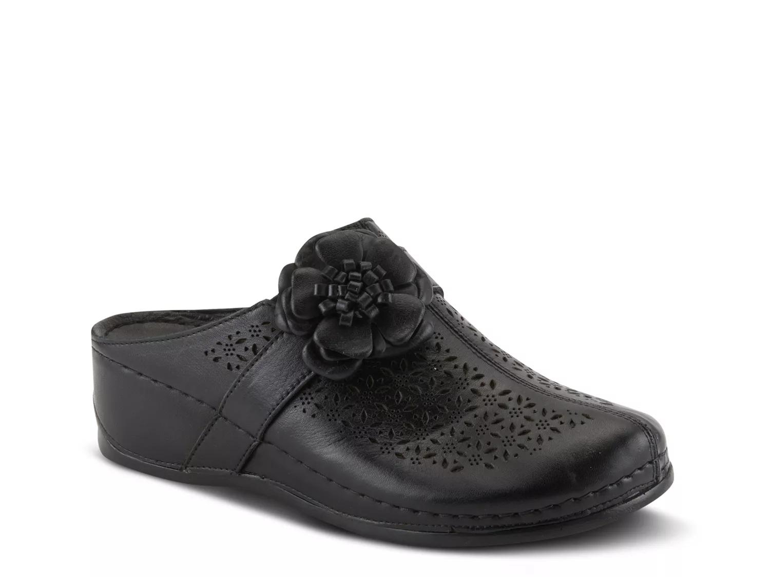 Lilybean Clog - image 2