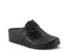 Lilybean Clog Black view