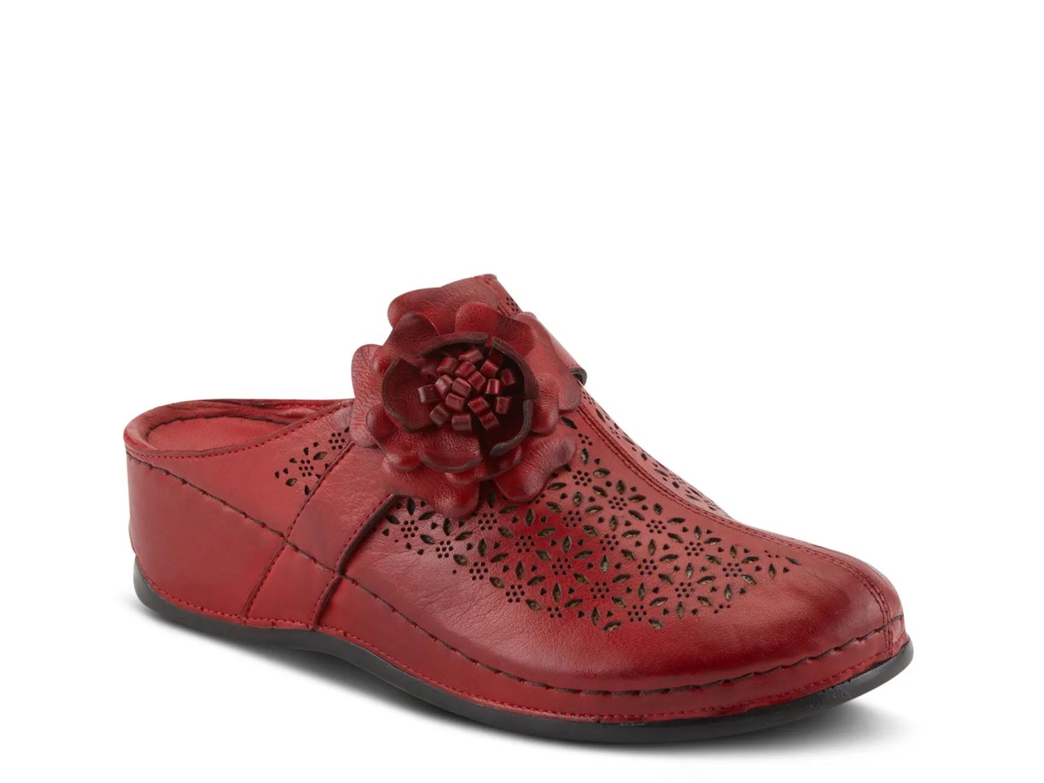 Lilybean Clog - image 4