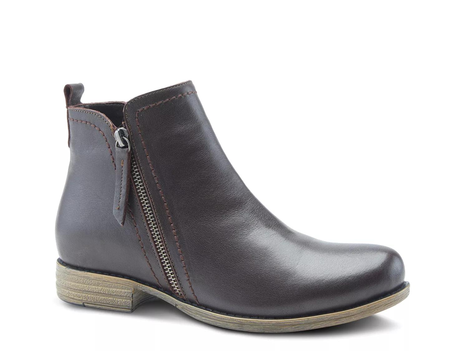 Oziel Bootie - image 3