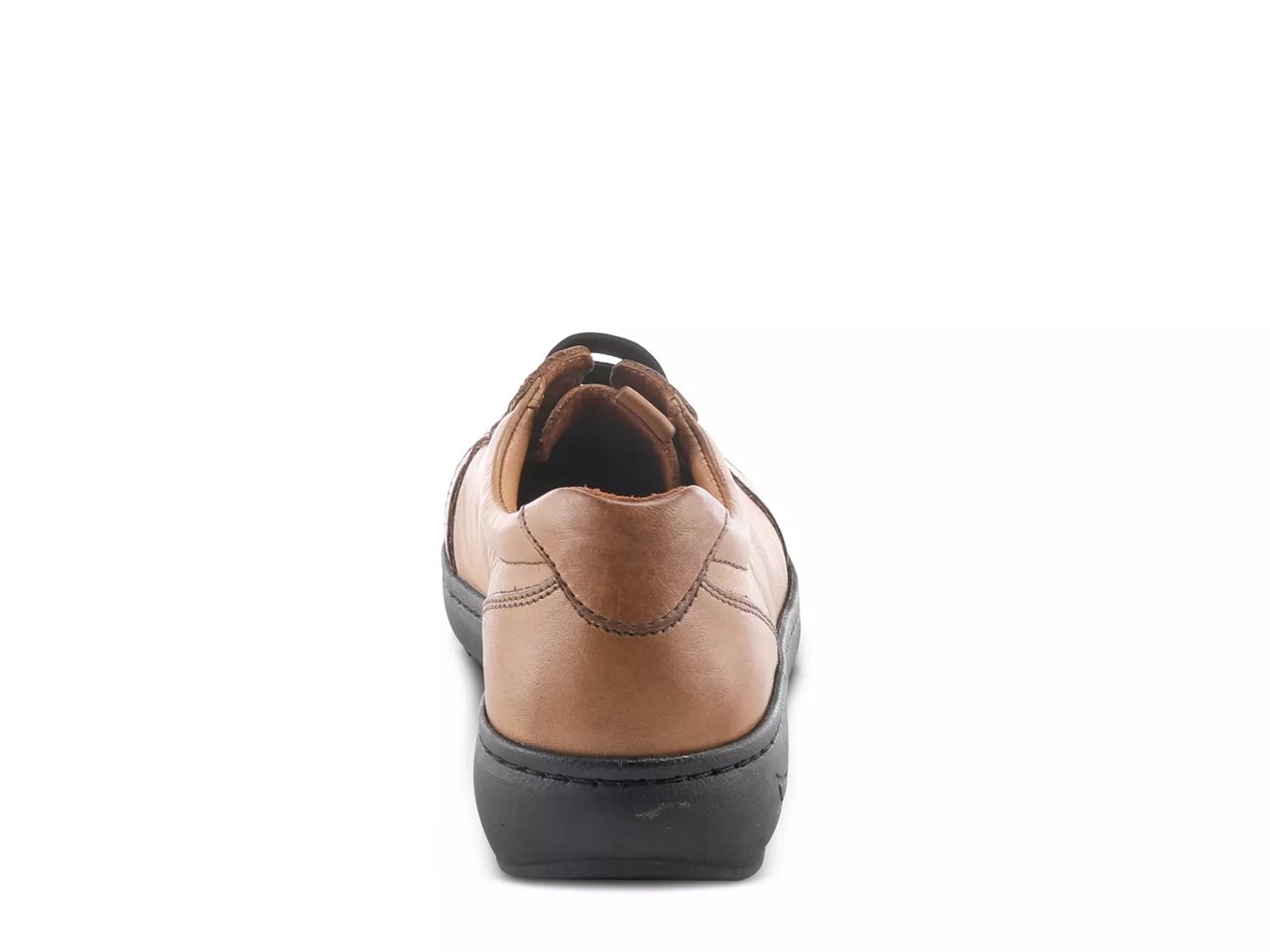 Pinna Slip-on Sneaker