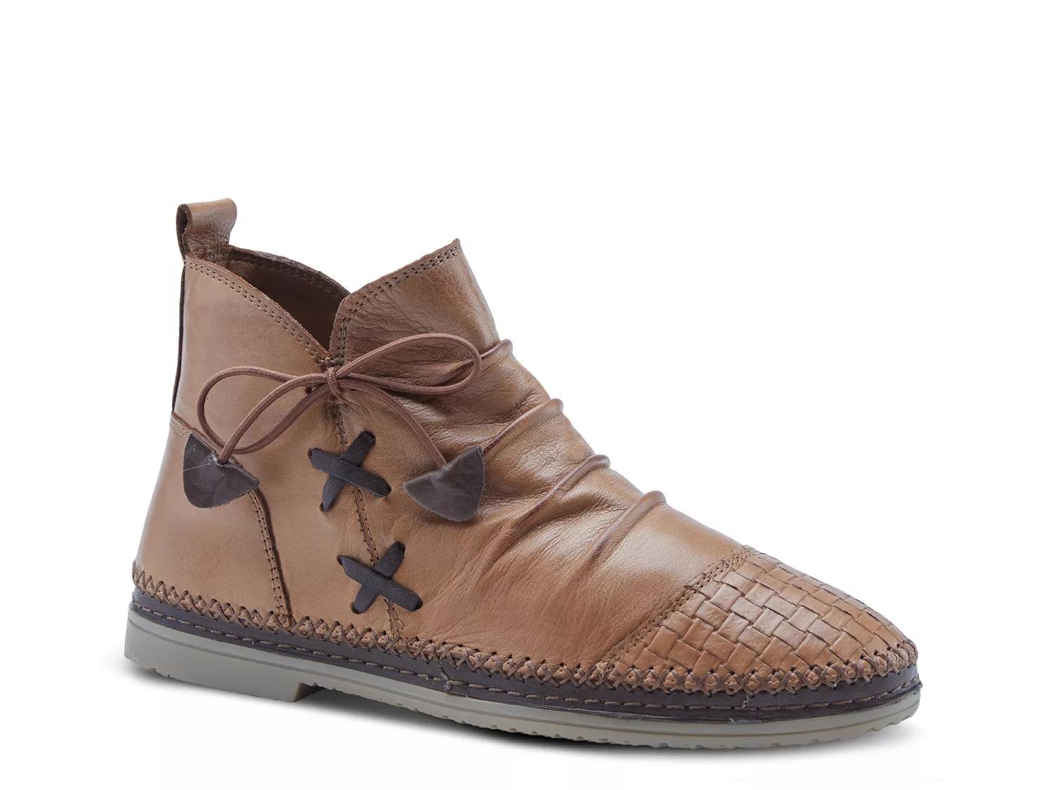 Pomeroy Bootie - image 2